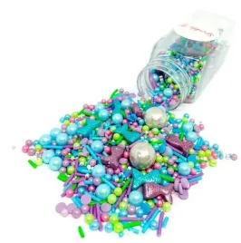posypka-cukrowa-mermaid-sprinkle-it-100g