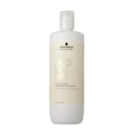 schwarzkopf-blondme-bond-repair-nablyszczajacy-szampon-1l-do-wlosow-blond
