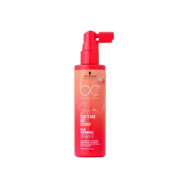 schwarzkpf-bc-sun-protect-scalp-hair-mgielka-ochronna-i-nawilzajaca-wlosy