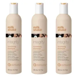 milk-shake-integrity-nourishing-szampon-do-kazdego-rodzaju-wlosow-3x-300ml