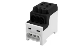 blok-rozdzielczy-dbr-200a-1x701x35-6x16-al-cu-czarny