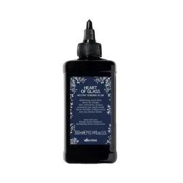 davines-heart-of-glass-instant-serum-wzmacniajace-do-wlosow-blond-300ml