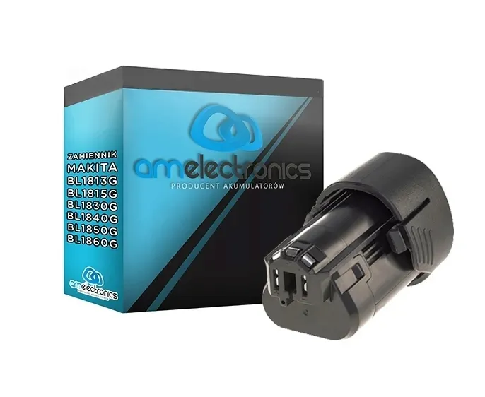 akumulator-do-bosch-108v-3ah-li-ion