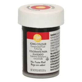 wilton-barwnik-w-zelu-red-no-taste-czerwony-bez-smaku-28-g