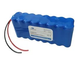 bateria-akumulator-aa-192v-1000mah-nicd-0105