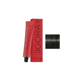 schwarzkopf-igora-royal-5-13-farba-60-ml-do-wlosow