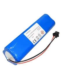 akumulator-bateria-do-odkurzacza-robojet-x-force-144v-6000mah-0123