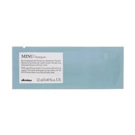 davines-minu-szampon-do-wlosow-farbowanych-12ml