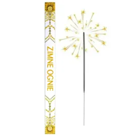 zimne-ognie-dlugie-70-cm-6-sztuk