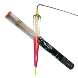 karuzela-zimnych-ogni-txf411-triplex-rewelacyjny-efekt