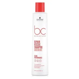 schwarzkopf-repair-bc-rescue-szampon-250-ml-intensywnie-regenerujacy-wlosy