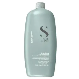alfaparf-semi-di-lino-scalp-renew-szampon-do-wlosow-wypadajacych-1-l