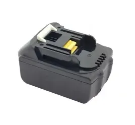 bateria-makita-18v-42ah