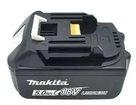 regeneracja-makita-18v-5ah