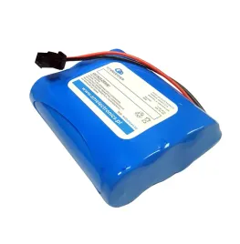 akumulator-do-lodowki-chlodziarki-na-leki-insulinowej-5v-10500mah-1154