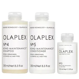 olaplex-zestaw-regenerujacy-do-wlosow-zniszczonych