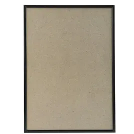ramka-aluminiowa-na-zdjecie-21x297-cm-a4-czarna