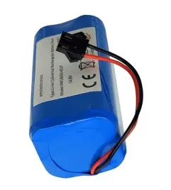 akumulator-bateria-do-robota-ultenic-d5s-pro-144v-2900mah-0017