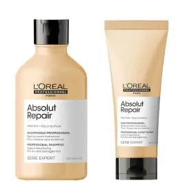 loreal-absolut-repair-zestaw-regeneracja-i-odbudowa-zniszczone-wlosy