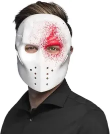 krwawa-maska-hokejowa-straszna-halloween-zabojca-creepy-cosplay-przebranie