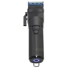 babylisspro-fx-one-cordless-clipper-maszynka-bezprzewodowa-czarna-fx899mbe