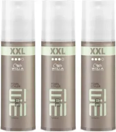 wella-eimi-pearl-styler-zel-stylizujacy-3x150-ml