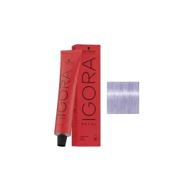 schwarzkopf-igora-royal-0-11-farba-60-ml-do-wlosow