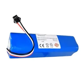 bateria-do-odkurzacza-proscenic-m8-pro-144v-60mah