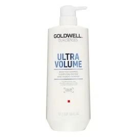 goldwell-ultra-volume-szampon-nadajacy-objetosc-1l