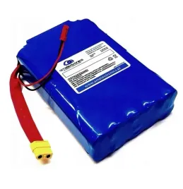 akumulator-bateria-do-deski-skateboard-meepo-36v-8ah-samsung-20700-li-ion