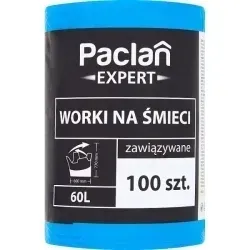 worki-na-smieci-paclan-expert-z-uszami-60-l-100-sztuk