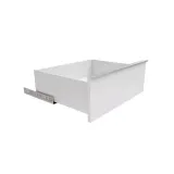 szuflada-box-slim-3d-178-450-biala-sevroll