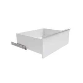 szuflada-box-slim-3d-178-450-biala-sevroll