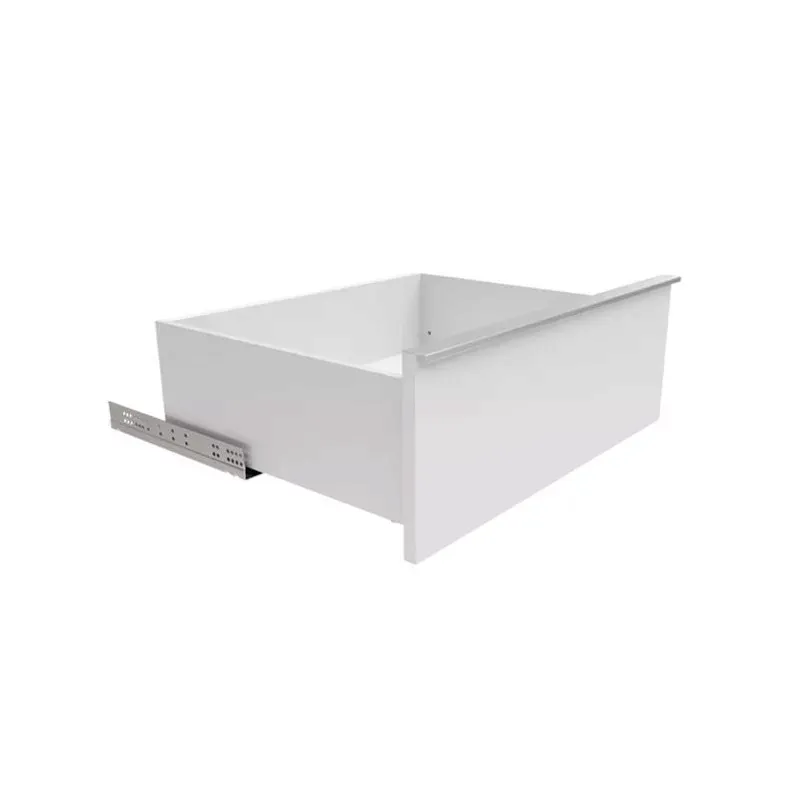 szuflada-box-slim-3d-178-450-biala-sevroll