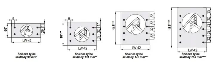 szuflada-box-slim-3d-178-450-biala-sevroll-glebokosc-mebla-45-cm