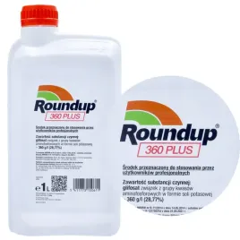 roundup-360-plus-1l-randap-na-wszystkie-chwasty