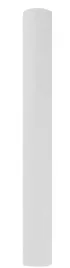 obrus-papierowy-laminowany-110-x-600-cm-wielokrotnego-uzytku