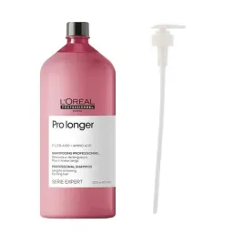 loreal-pro-longer-szampon-1500-ml-wzmacniajacy-do-wlosow-pompka