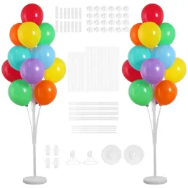 stojak-na-balony-2-sztuki-130-cm-stelaz-dekoracja-slub-urodziny-patyczki