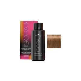 schwarzkopf-igora-vibrance-7-65-farba-do-wlosow-60-ml