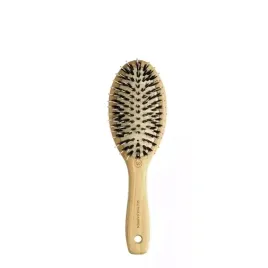 olivia-garden-healthy-hair-p6-bambusowa-szczotka