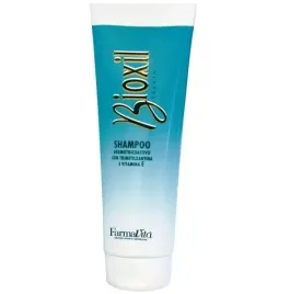 farmavita-tricogen-szampon-przeciw-wypadaniu-wlosow-250-ml