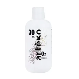 artego-it-s-color-oxydant-30-vol-9percent-1000ml-aktywator-do-farby