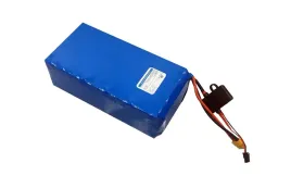 bateria-aku-do-hulajogi-techlife-l5-36v-15000mah-li-ion