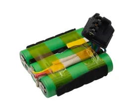 wklad-do-akumulatora-festool-bp-xs-108v-2600mah-2259