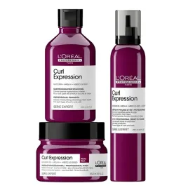 loreal-curl-expression-intense-szampon-300ml-maska-250ml-pianka-250ml