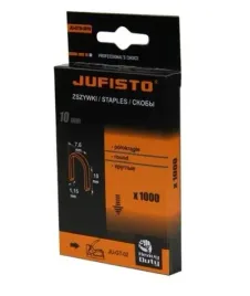 zszywka-typu-u-do-kabli-jufisto-10mm-1000szt