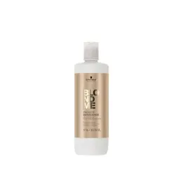 schwarzkopf-deweloper-blondme-oksydant-9percent-premium-1000-ml-do-wlosow