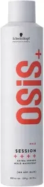schwarzkopf-session-extra-strong-hold-lakier-300-ml-hairspray-utrwalajacy