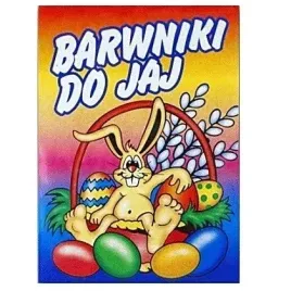 barwniki-do-jaj-jajek-5-kolorow